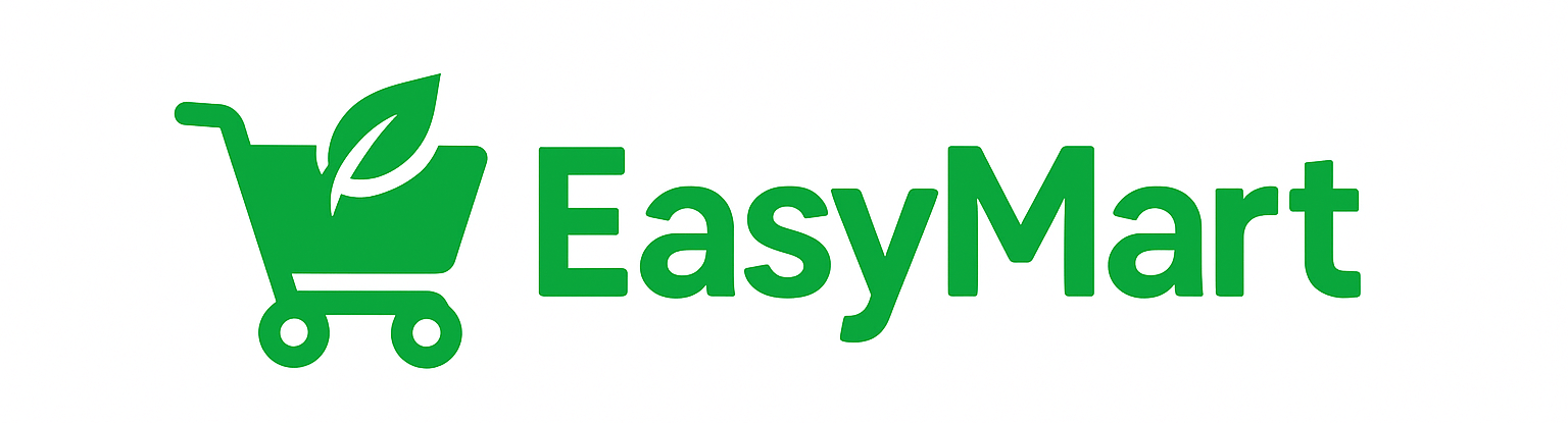 Grocery Logo